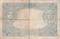 Preview: 20 Francs 1912